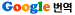 SiteMap