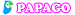papago