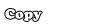 Copy
