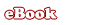 eBook