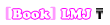 LMJ-nas /></div></body></html>