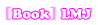 LMJ /></div></body></html>