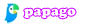 papago