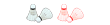 Shulttlecock
