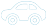 car_47x25