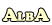 top25_alba2