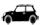 top25_car